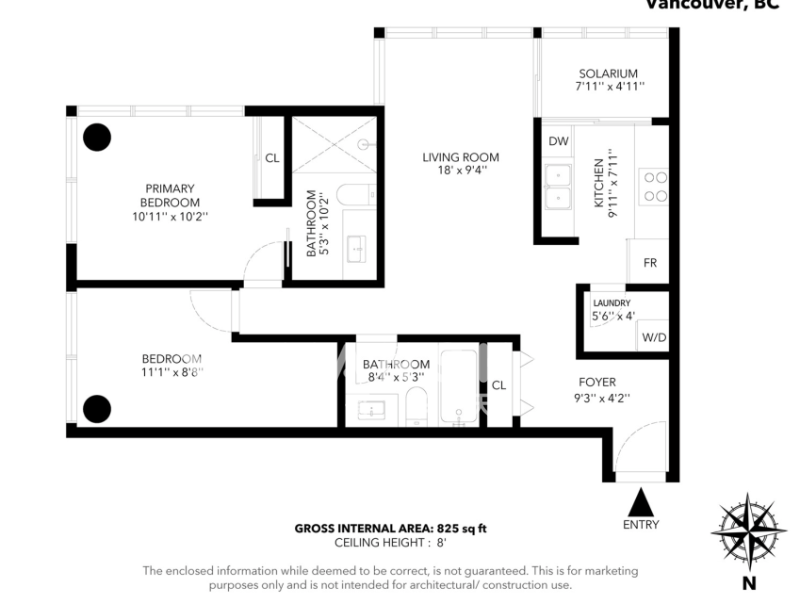 240825092509_Screen Shot 2023-06-22 at 3.21.32 PM.png